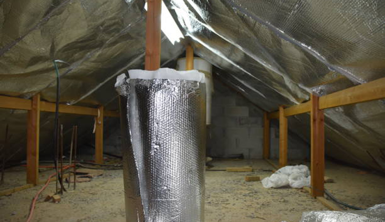 5 Tips to Reduce Your Home Energy Bills