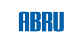 Abru