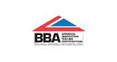 BBA