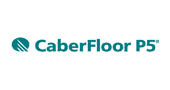 CaberFloor