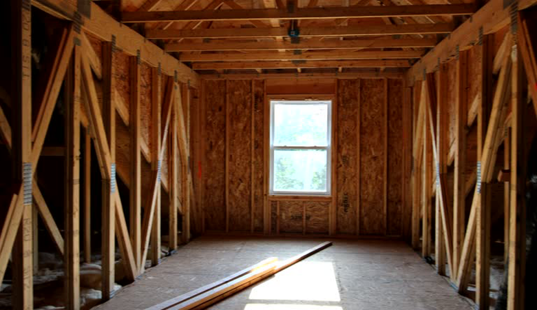 Can You Increase Home Value With Loft Boarding