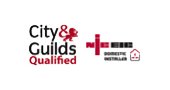 City Guilds Qualified