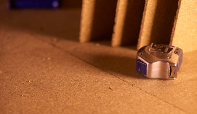 Do Raised Loft Boards Meet Loft Boarding Regulations
