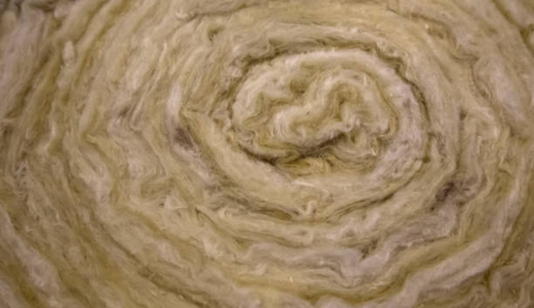 Does Loft Insulation Really Make an Energy Difference