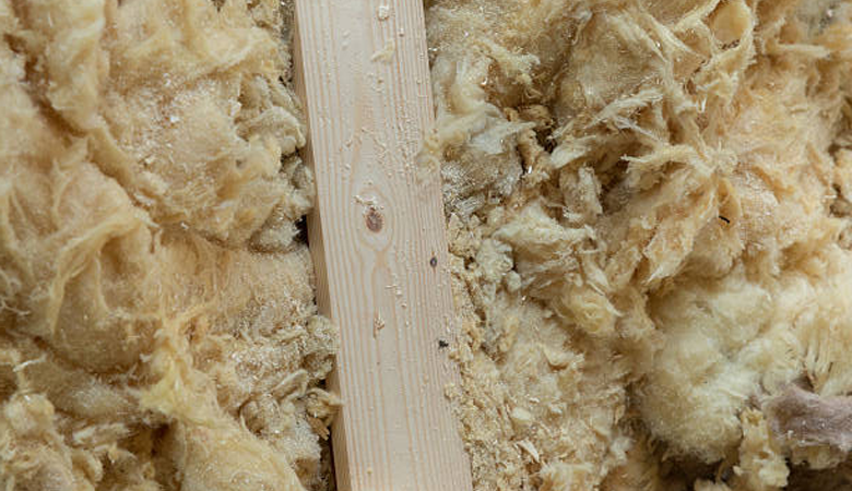 How Long Does Loft Roof Insulation Perform