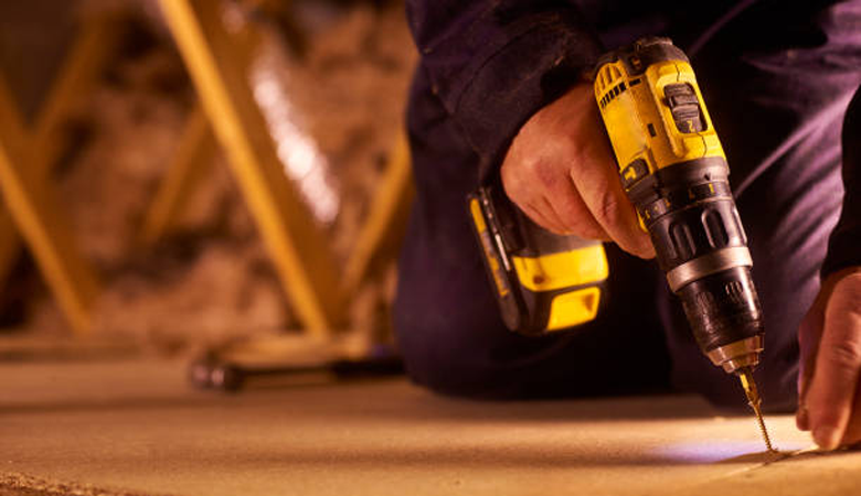 How Much Does it Cost to Board a Loft in the UK