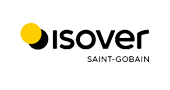 Isover Saint Gobain