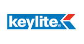 Keylite