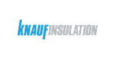 Knauf Insulation
