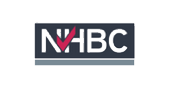 NHBC