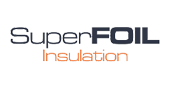 SuperFOIL Insulation