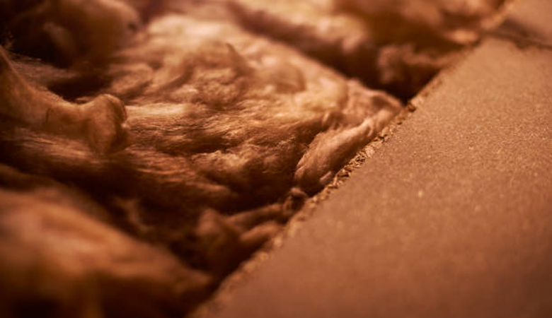 The Do's and Don'ts of Loft Boarding Over Insulation