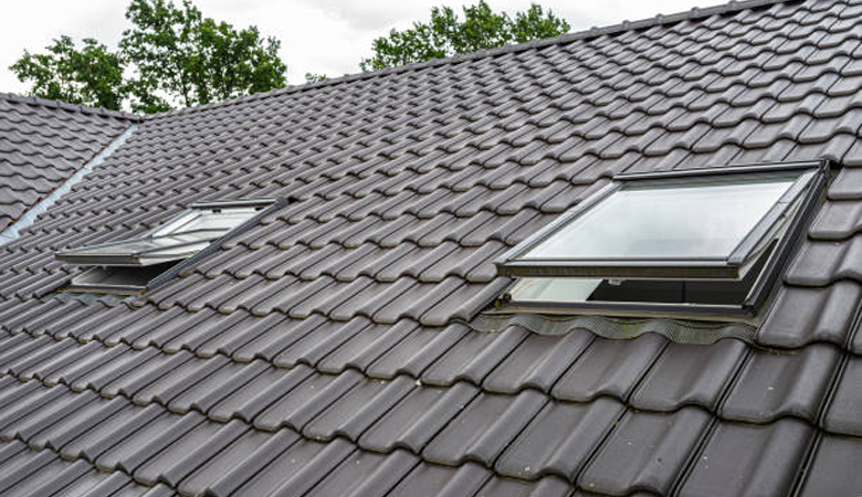 The Importance of Ventilation in Your Loft