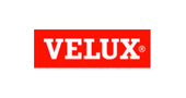 Velux