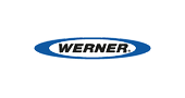 Werner