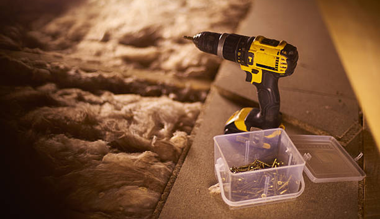 What Equipment Do You Need to Board a Loft