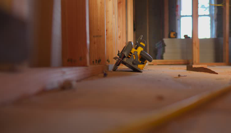 Why Do Loft Boarding Prices Vary So Much Between Companies